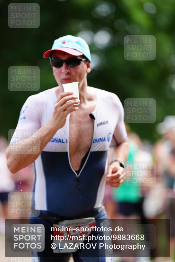 21.06.2026 - 29. Vierlanden-Triathlon LAZAROV Photography http://msf.ph/oto/9883668 21.06.2026 12:53:43 Laufen 195 meine-sportfotos.de