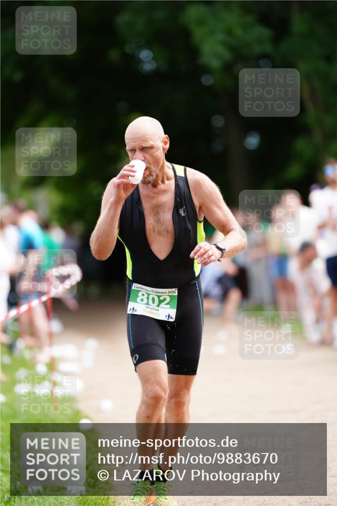 21.06.2026 - 29. Vierlanden-Triathlon LAZAROV Photography http://msf.ph/oto/9883670 21.06.2026 12:53:46 Laufen 2026, 802, 114 meine-sportfotos.de