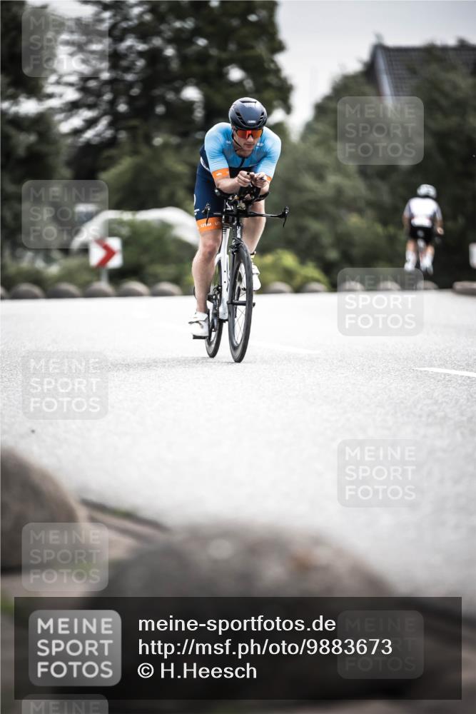 21.06.2026 - 29. Vierlanden-Triathlon H.Heesch http://msf.ph/oto/9883673 21.06.2026 10:35:31 Radfahren 43, 108, 109, 291, 306, 313, 347, 348, 490 meine-sportfotos.de