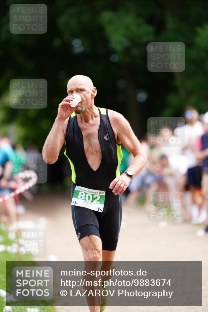 21.06.2026 - 29. Vierlanden-Triathlon LAZAROV Photography http://msf.ph/oto/9883674 21.06.2026 12:53:46 Laufen 2026, 802, 14, 4 meine-sportfotos.de