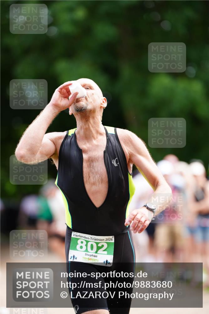 21.06.2026 - 29. Vierlanden-Triathlon LAZAROV Photography http://msf.ph/oto/9883680 21.06.2026 12:53:47 Laufen 2026, 802, 4 meine-sportfotos.de