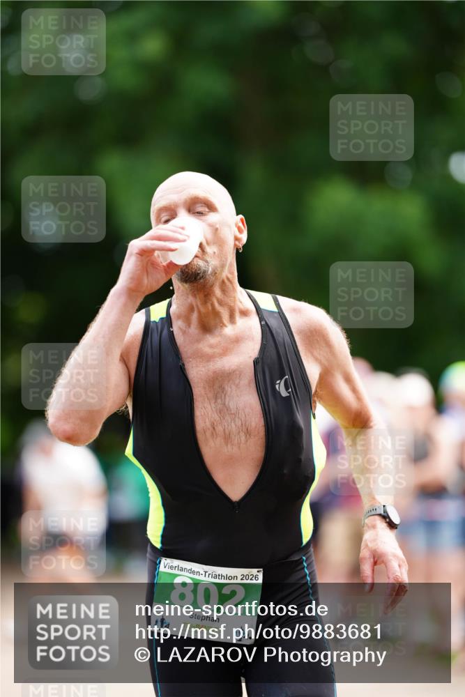 21.06.2026 - 29. Vierlanden-Triathlon LAZAROV Photography http://msf.ph/oto/9883681 21.06.2026 12:53:47 Laufen 2026, 802 meine-sportfotos.de