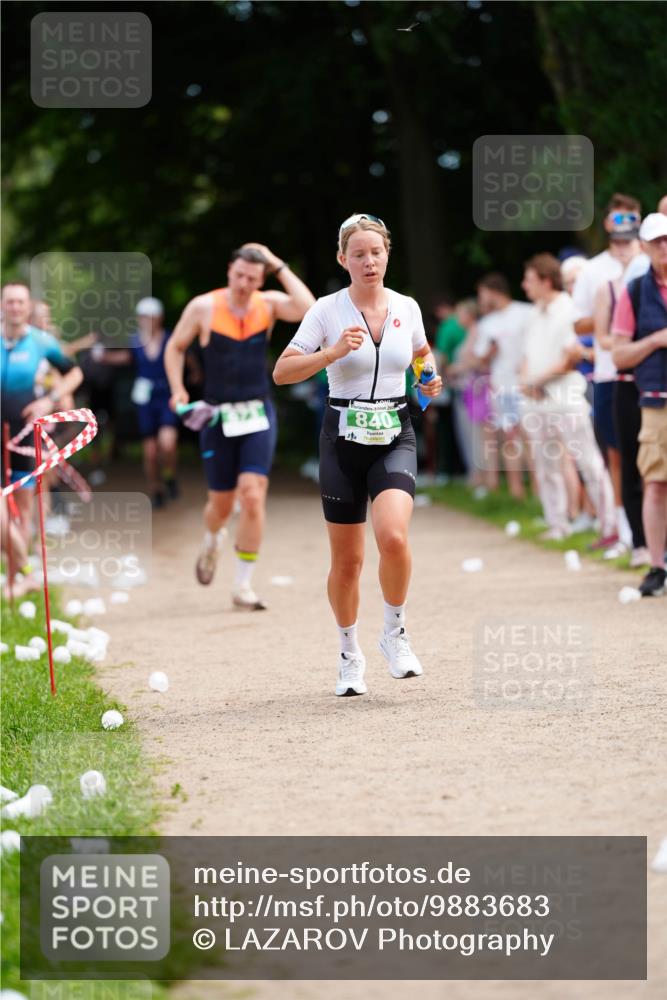 21.06.2026 - 29. Vierlanden-Triathlon LAZAROV Photography http://msf.ph/oto/9883683 21.06.2026 12:53:54 Laufen 20, 840 meine-sportfotos.de