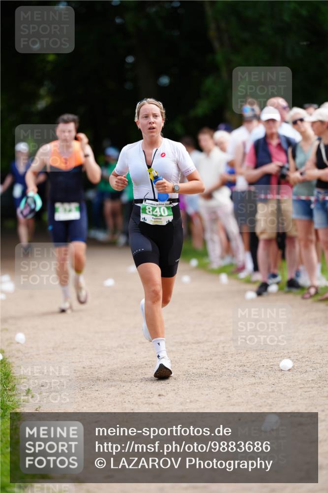 21.06.2026 - 29. Vierlanden-Triathlon LAZAROV Photography http://msf.ph/oto/9883686 21.06.2026 12:53:55 Laufen 202, 840 meine-sportfotos.de