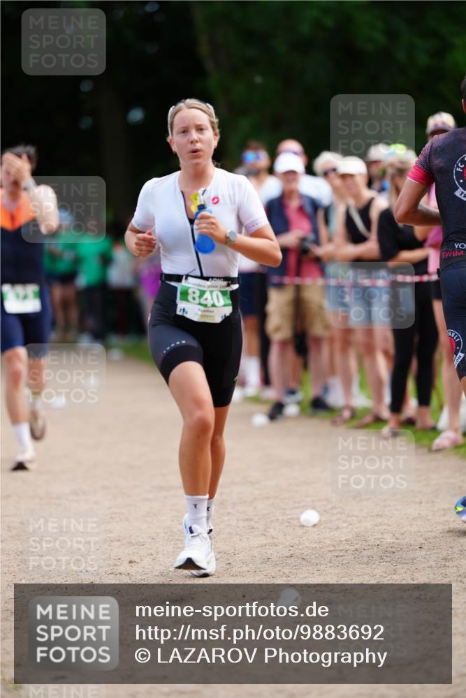 21.06.2026 - 29. Vierlanden-Triathlon LAZAROV Photography http://msf.ph/oto/9883692 21.06.2026 12:53:56 Laufen 840 meine-sportfotos.de