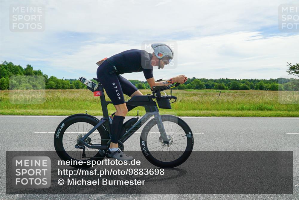21.06.2026 - Viking Triathlon Michael Burmester http://msf.ph/oto/9883698 21.06.2026 11:10:00 Radfahren 69, 213, 231, 274, 280, 376, 377, 403, 436, 521, 533 meine-sportfotos.de