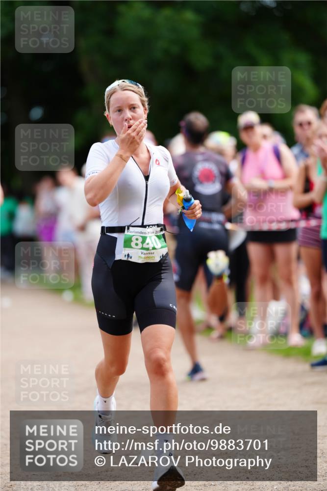 21.06.2026 - 29. Vierlanden-Triathlon LAZAROV Photography http://msf.ph/oto/9883701 21.06.2026 12:53:56 Laufen 20, 840 meine-sportfotos.de