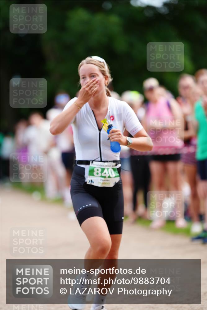 21.06.2026 - 29. Vierlanden-Triathlon LAZAROV Photography http://msf.ph/oto/9883704 21.06.2026 12:53:56 Laufen 840 meine-sportfotos.de
