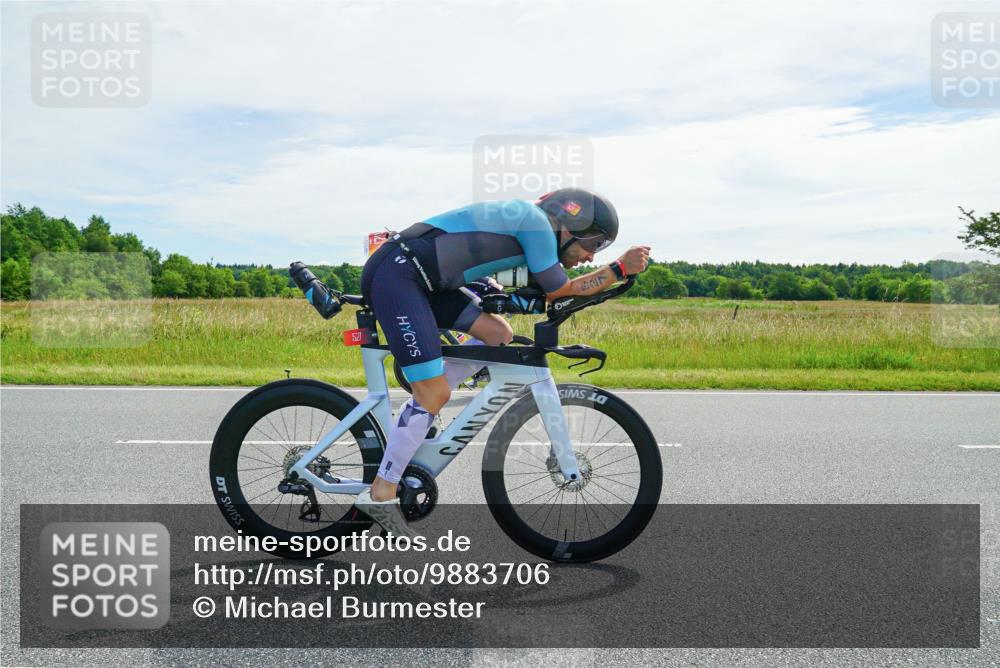 21.06.2026 - Viking Triathlon Michael Burmester http://msf.ph/oto/9883706 21.06.2026 11:10:17 Radfahren 85, 107, 169, 213, 318, 345, 376, 377, 389, 436, 436, 470, 497, 505, 527, 533, 533, 539, 602 meine-sportfotos.de