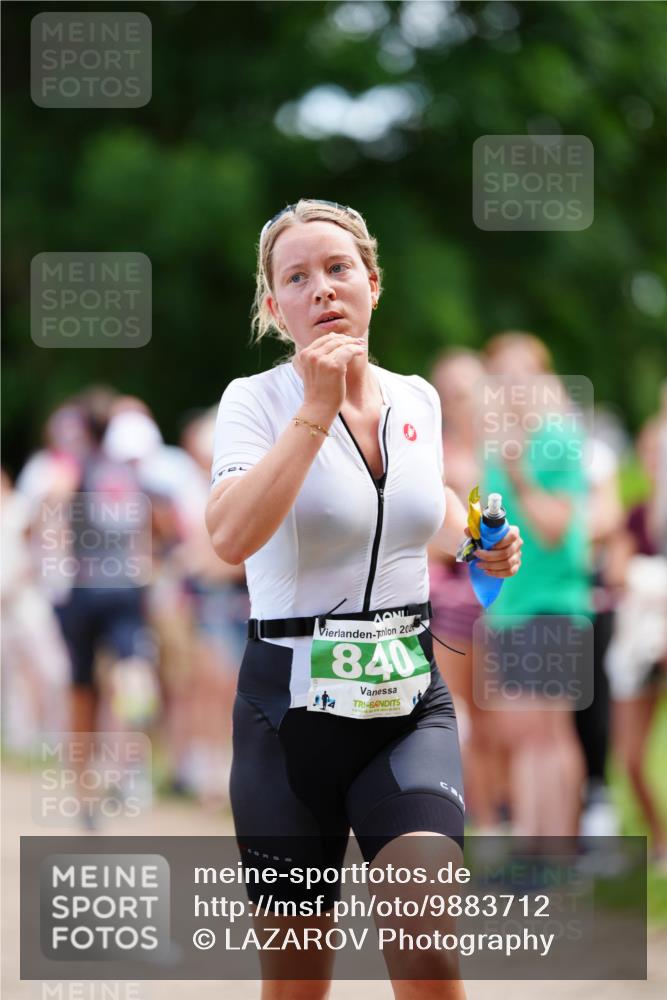 21.06.2026 - 29. Vierlanden-Triathlon LAZAROV Photography http://msf.ph/oto/9883712 21.06.2026 12:53:57 Laufen 202, 840 meine-sportfotos.de