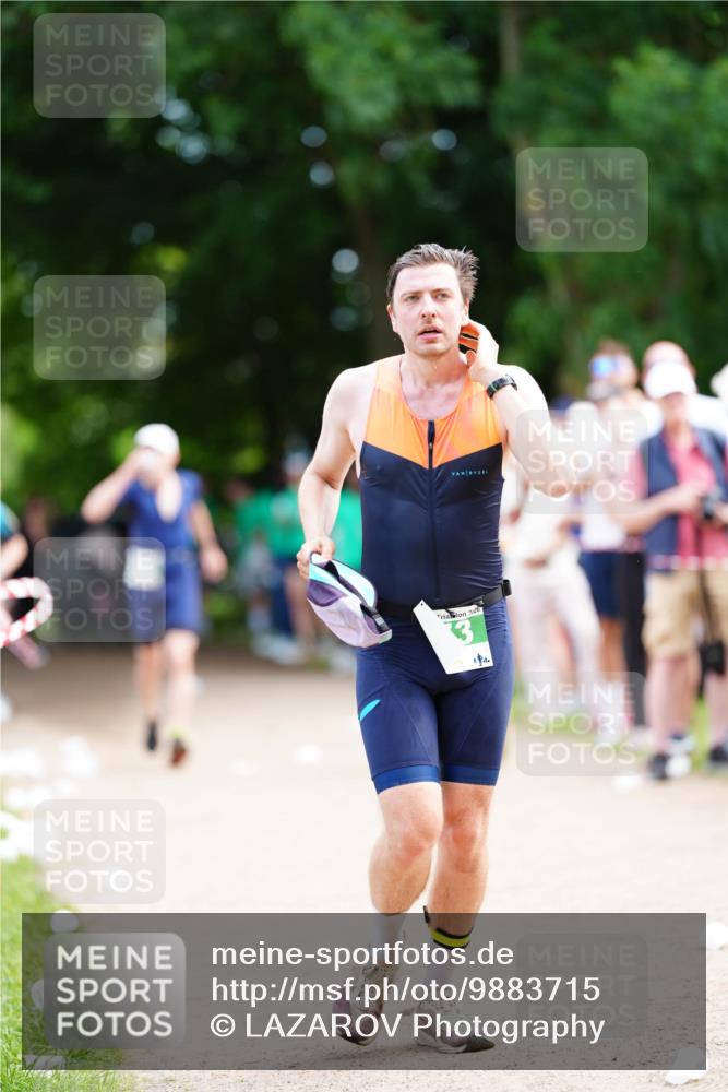 21.06.2026 - 29. Vierlanden-Triathlon LAZAROV Photography http://msf.ph/oto/9883715 21.06.2026 12:53:58 Laufen 26, 4 meine-sportfotos.de