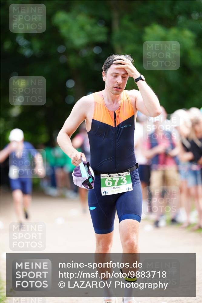 21.06.2026 - 29. Vierlanden-Triathlon LAZAROV Photography http://msf.ph/oto/9883718 21.06.2026 12:53:58 Laufen 26, 673, 4 meine-sportfotos.de