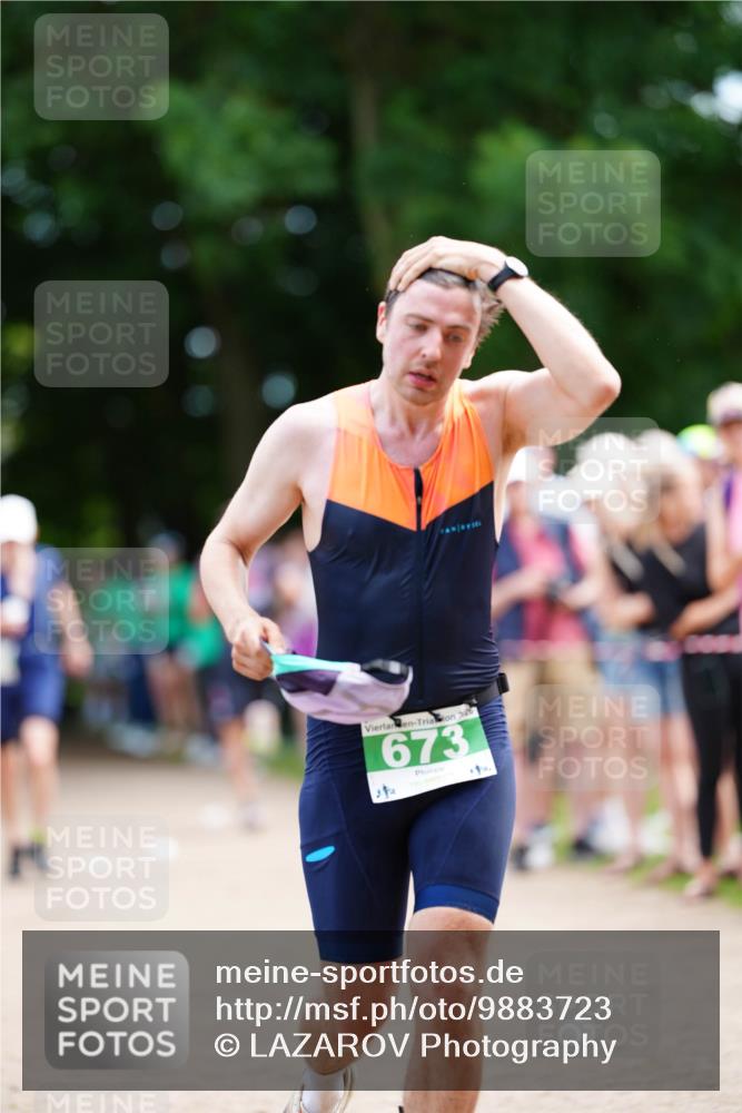21.06.2026 - 29. Vierlanden-Triathlon LAZAROV Photography http://msf.ph/oto/9883723 21.06.2026 12:53:58 Laufen 26, 673 meine-sportfotos.de
