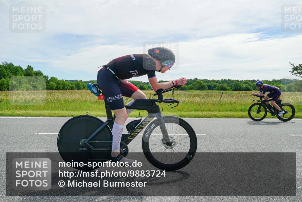 21.06.2026 - Viking Triathlon Michael Burmester http://msf.ph/oto/9883724 21.06.2026 11:10:54 Radfahren 65, 74, 134, 147, 183, 251, 258, 270, 324, 422, 617 meine-sportfotos.de