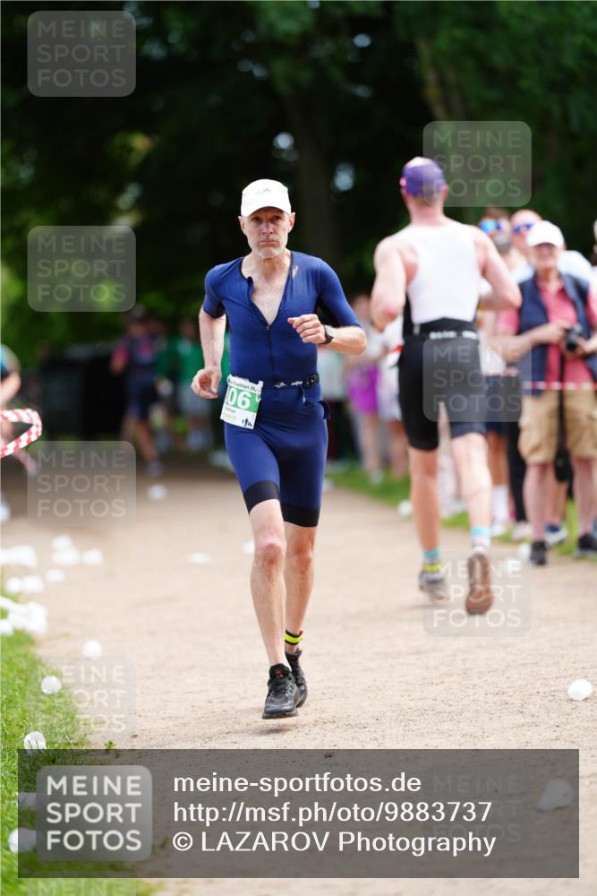 21.06.2026 - 29. Vierlanden-Triathlon LAZAROV Photography http://msf.ph/oto/9883737 21.06.2026 12:54:01 Laufen 20, 06, 17 meine-sportfotos.de