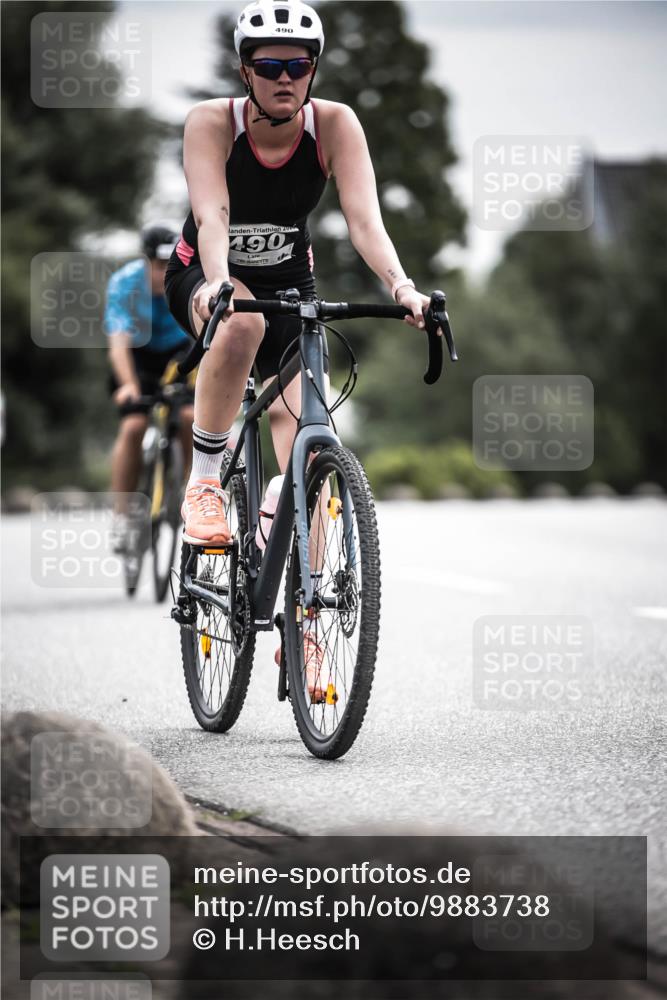 21.06.2026 - 29. Vierlanden-Triathlon H.Heesch http://msf.ph/oto/9883738 21.06.2026 10:35:32 Radfahren 43, 108, 109, 291, 306, 313, 347, 348, 490 meine-sportfotos.de