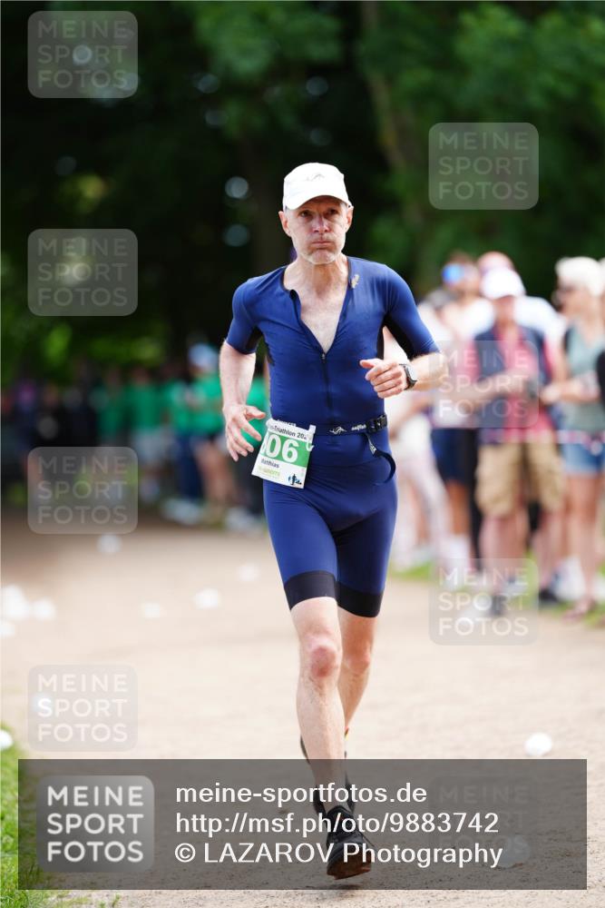 21.06.2026 - 29. Vierlanden-Triathlon LAZAROV Photography http://msf.ph/oto/9883742 21.06.2026 12:54:02 Laufen 202, 06, 14 meine-sportfotos.de