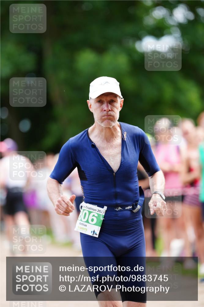 21.06.2026 - 29. Vierlanden-Triathlon LAZAROV Photography http://msf.ph/oto/9883745 21.06.2026 12:54:03 Laufen 202, 06, 4 meine-sportfotos.de