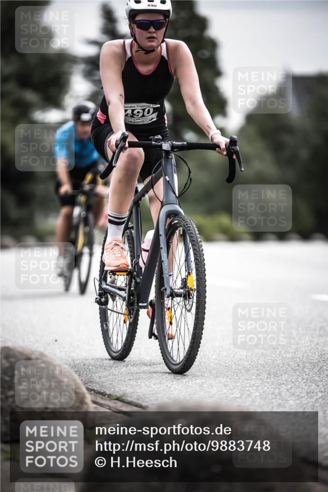 21.06.2026 - 29. Vierlanden-Triathlon H.Heesch http://msf.ph/oto/9883748 21.06.2026 10:35:32 Radfahren 43, 108, 109, 291, 306, 313, 347, 348, 490 meine-sportfotos.de