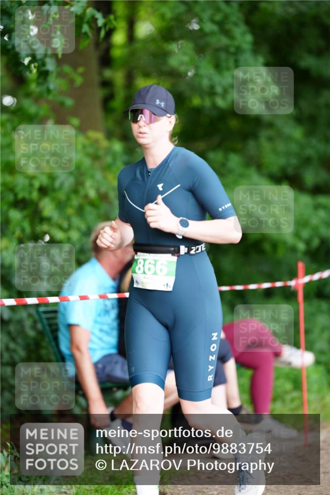 21.06.2026 - 29. Vierlanden-Triathlon LAZAROV Photography http://msf.ph/oto/9883754 21.06.2026 12:54:08 Laufen 998 meine-sportfotos.de