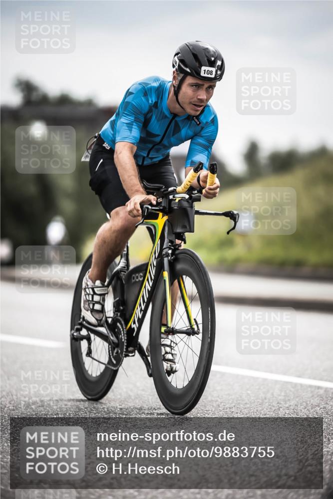 21.06.2026 - 29. Vierlanden-Triathlon H.Heesch http://msf.ph/oto/9883755 21.06.2026 10:35:33 Radfahren 43, 108, 109, 291, 306, 313, 347, 348, 490 meine-sportfotos.de
