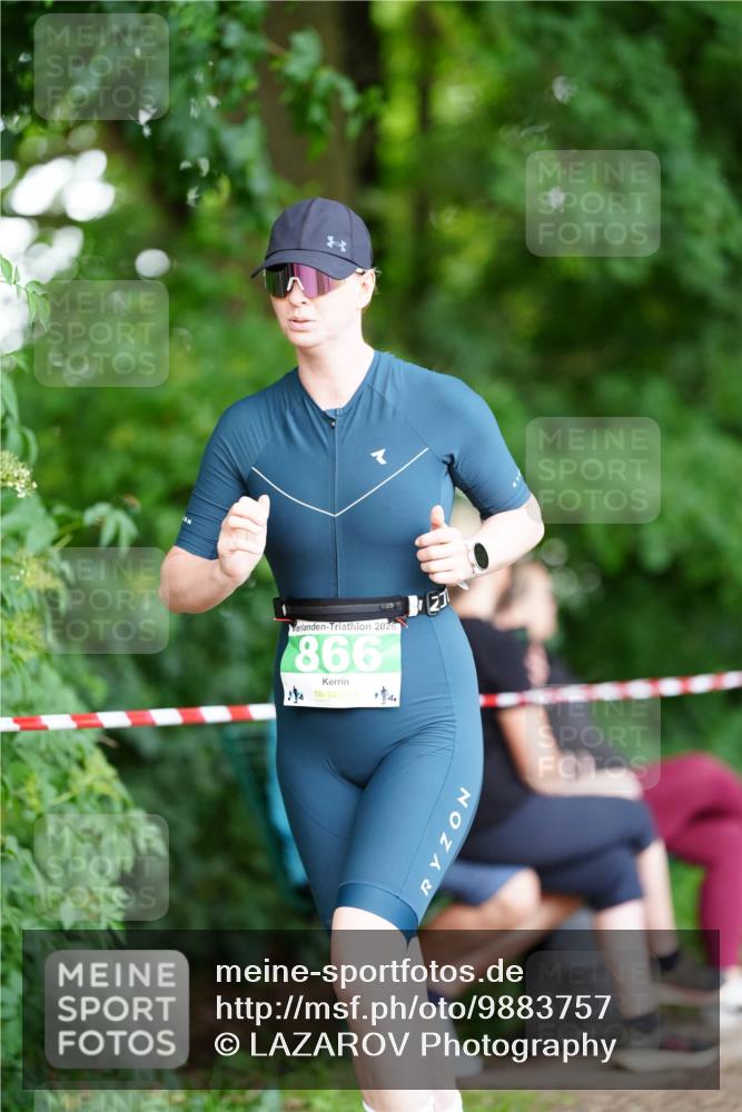 21.06.2026 - 29. Vierlanden-Triathlon LAZAROV Photography http://msf.ph/oto/9883757 21.06.2026 12:54:09 Laufen 2026, 866, 4 meine-sportfotos.de