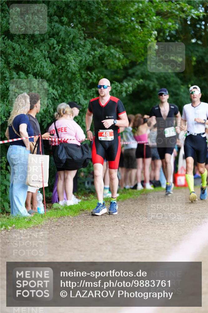 21.06.2026 - 29. Vierlanden-Triathlon LAZAROV Photography http://msf.ph/oto/9883761 21.06.2026 12:54:11 Laufen 48 meine-sportfotos.de