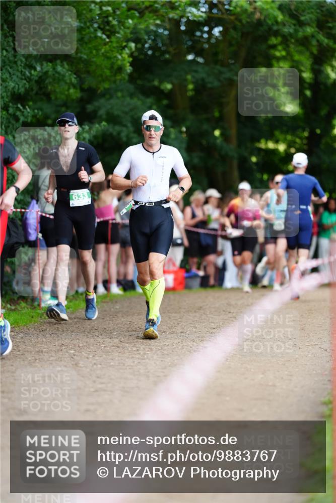 21.06.2026 - 29. Vierlanden-Triathlon LAZAROV Photography http://msf.ph/oto/9883767 21.06.2026 12:54:12 Laufen 633 meine-sportfotos.de