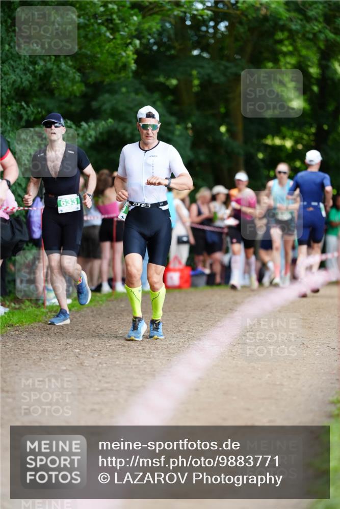 21.06.2026 - 29. Vierlanden-Triathlon LAZAROV Photography http://msf.ph/oto/9883771 21.06.2026 12:54:12 Laufen 633 meine-sportfotos.de