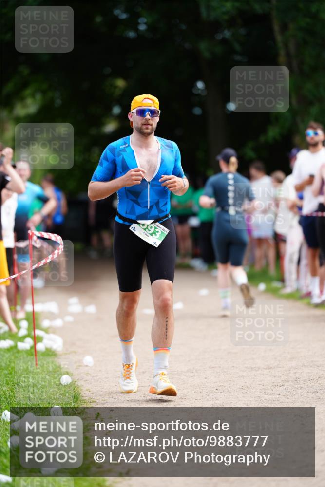 21.06.2026 - 29. Vierlanden-Triathlon LAZAROV Photography http://msf.ph/oto/9883777 21.06.2026 12:54:17 Laufen 2026, 93 meine-sportfotos.de