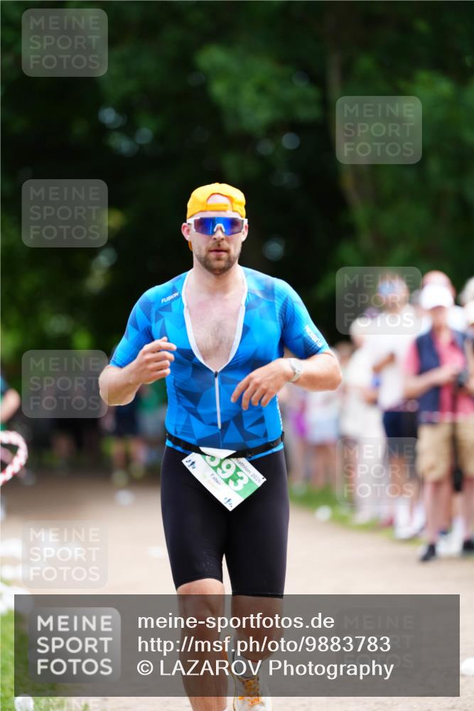 21.06.2026 - 29. Vierlanden-Triathlon LAZAROV Photography http://msf.ph/oto/9883783 21.06.2026 12:54:18 Laufen 2026, 93 meine-sportfotos.de