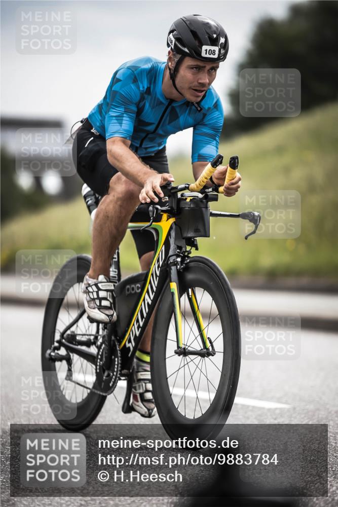 21.06.2026 - 29. Vierlanden-Triathlon H.Heesch http://msf.ph/oto/9883784 21.06.2026 10:35:33 Radfahren 43, 108, 109, 291, 306, 313, 347, 348, 490 meine-sportfotos.de