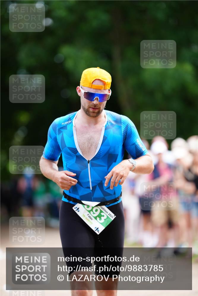 21.06.2026 - 29. Vierlanden-Triathlon LAZAROV Photography http://msf.ph/oto/9883785 21.06.2026 12:54:19 Laufen 2026, 93, 14 meine-sportfotos.de