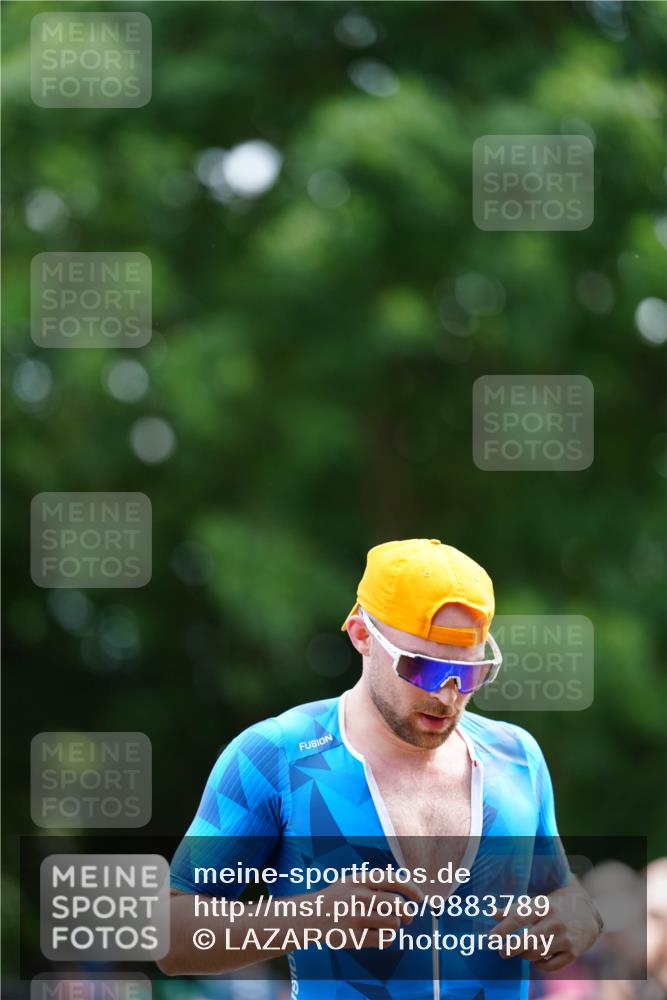 21.06.2026 - 29. Vierlanden-Triathlon LAZAROV Photography http://msf.ph/oto/9883789 21.06.2026 12:54:19 Laufen  meine-sportfotos.de