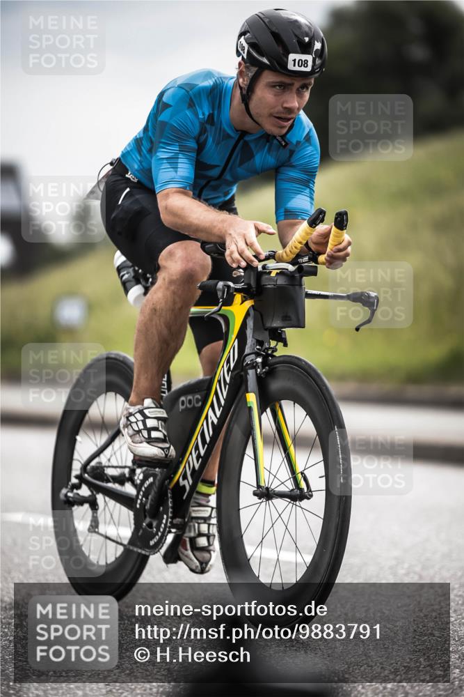 21.06.2026 - 29. Vierlanden-Triathlon H.Heesch http://msf.ph/oto/9883791 21.06.2026 10:35:33 Radfahren 43, 108, 109, 291, 306, 313, 347, 348, 490 meine-sportfotos.de