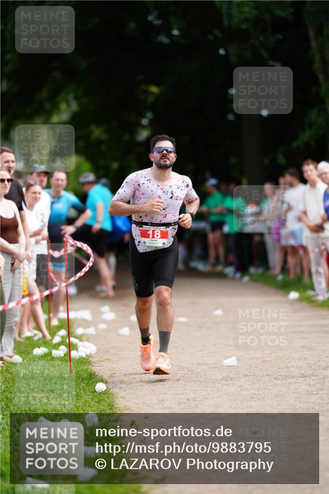 21.06.2026 - 29. Vierlanden-Triathlon LAZAROV Photography http://msf.ph/oto/9883795 21.06.2026 12:54:35 Laufen 18 meine-sportfotos.de