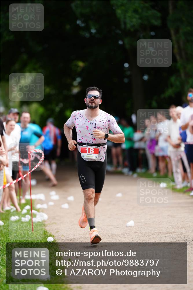 21.06.2026 - 29. Vierlanden-Triathlon LAZAROV Photography http://msf.ph/oto/9883797 21.06.2026 12:54:35 Laufen 20, 18, 12 meine-sportfotos.de