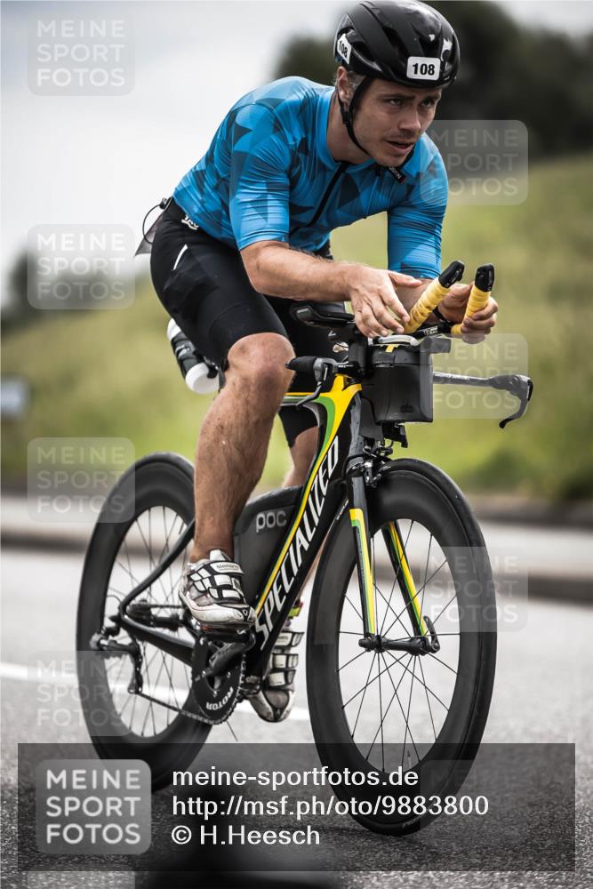 21.06.2026 - 29. Vierlanden-Triathlon H.Heesch http://msf.ph/oto/9883800 21.06.2026 10:35:34 Radfahren 43, 108, 109, 306, 313, 347, 348, 490 meine-sportfotos.de