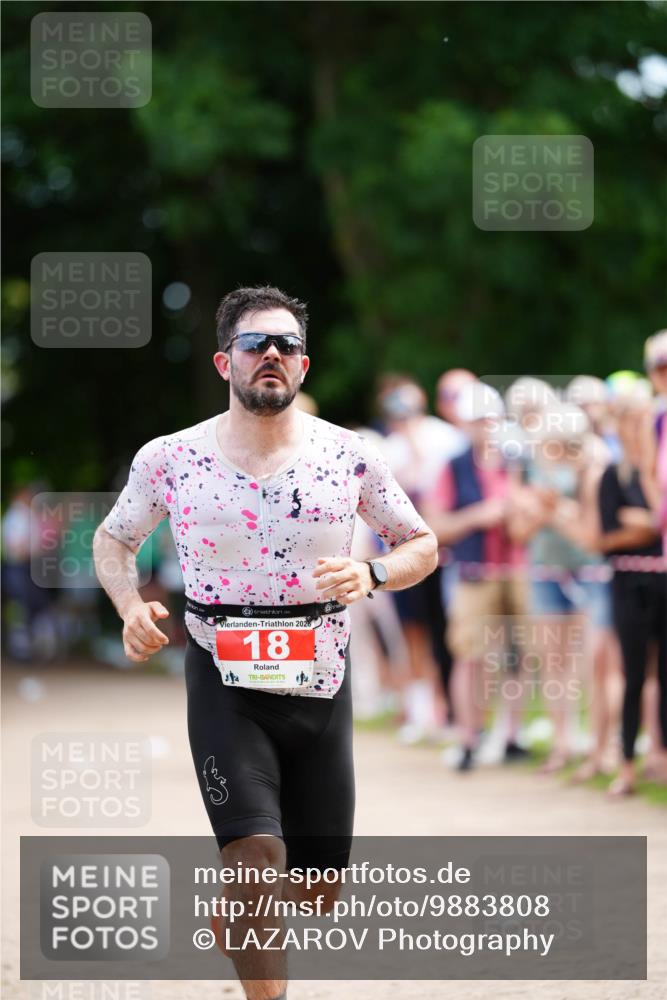 21.06.2026 - 29. Vierlanden-Triathlon LAZAROV Photography http://msf.ph/oto/9883808 21.06.2026 12:54:37 Laufen 2026, 18 meine-sportfotos.de