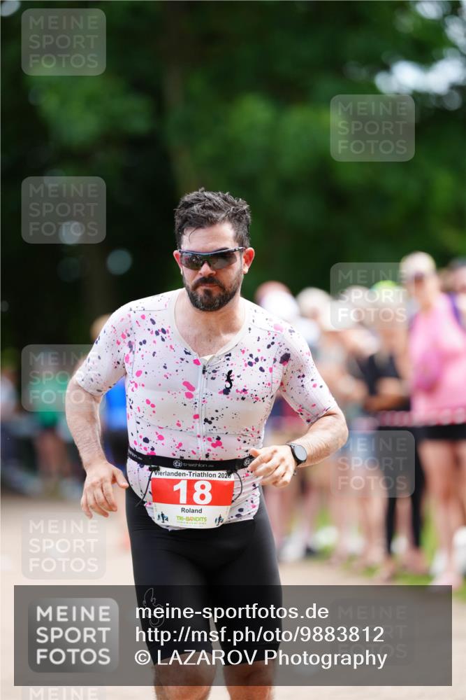 21.06.2026 - 29. Vierlanden-Triathlon LAZAROV Photography http://msf.ph/oto/9883812 21.06.2026 12:54:38 Laufen 2026, 18 meine-sportfotos.de