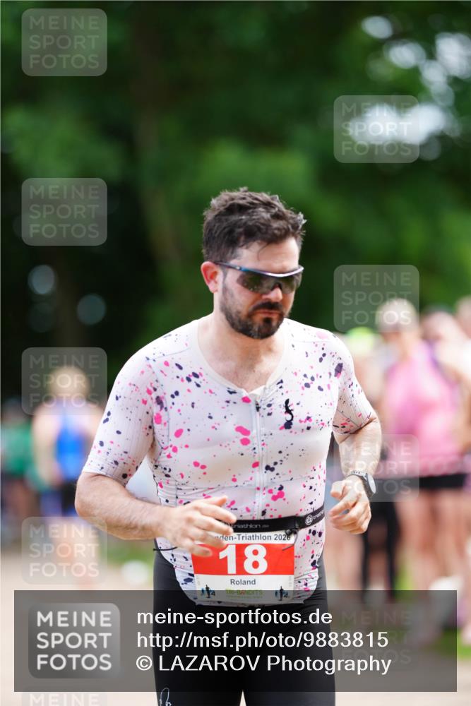 21.06.2026 - 29. Vierlanden-Triathlon LAZAROV Photography http://msf.ph/oto/9883815 21.06.2026 12:54:38 Laufen 2026, 18 meine-sportfotos.de