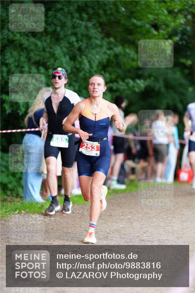 21.06.2026 - 29. Vierlanden-Triathlon LAZAROV Photography http://msf.ph/oto/9883816 21.06.2026 12:54:49 Laufen 202, 253, 4 meine-sportfotos.de