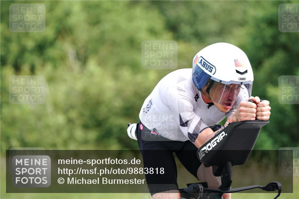 21.06.2026 - Viking Triathlon Michael Burmester http://msf.ph/oto/9883818 21.06.2026 11:05:57 Radfahren 19, 25, 34, 34, 41, 72, 80, 94, 125, 150, 150, 152, 152, 259, 286, 340, 342, 438, 547, 575, 619, 668 meine-sportfotos.de