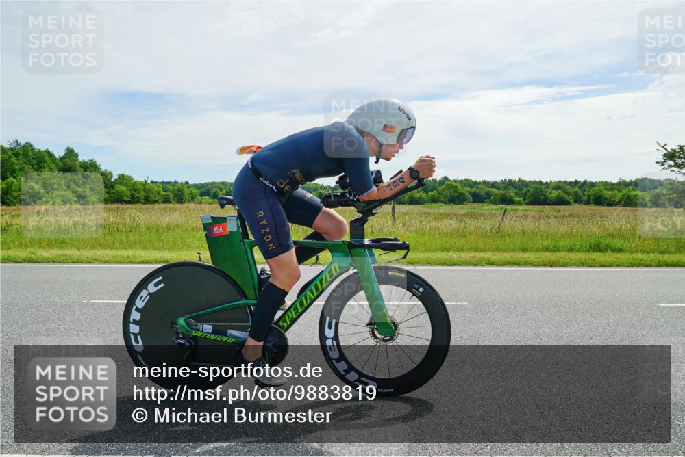 21.06.2026 - Viking Triathlon Michael Burmester http://msf.ph/oto/9883819 21.06.2026 11:14:46 Radfahren 14, 91, 91, 116, 155, 223, 313, 317, 410, 453, 454, 523, 554, 554, 639 meine-sportfotos.de