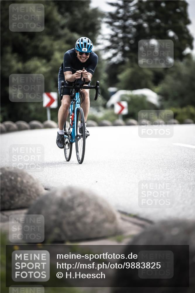 21.06.2026 - 29. Vierlanden-Triathlon H.Heesch http://msf.ph/oto/9883825 21.06.2026 10:35:44 Radfahren 46, 131, 173 meine-sportfotos.de