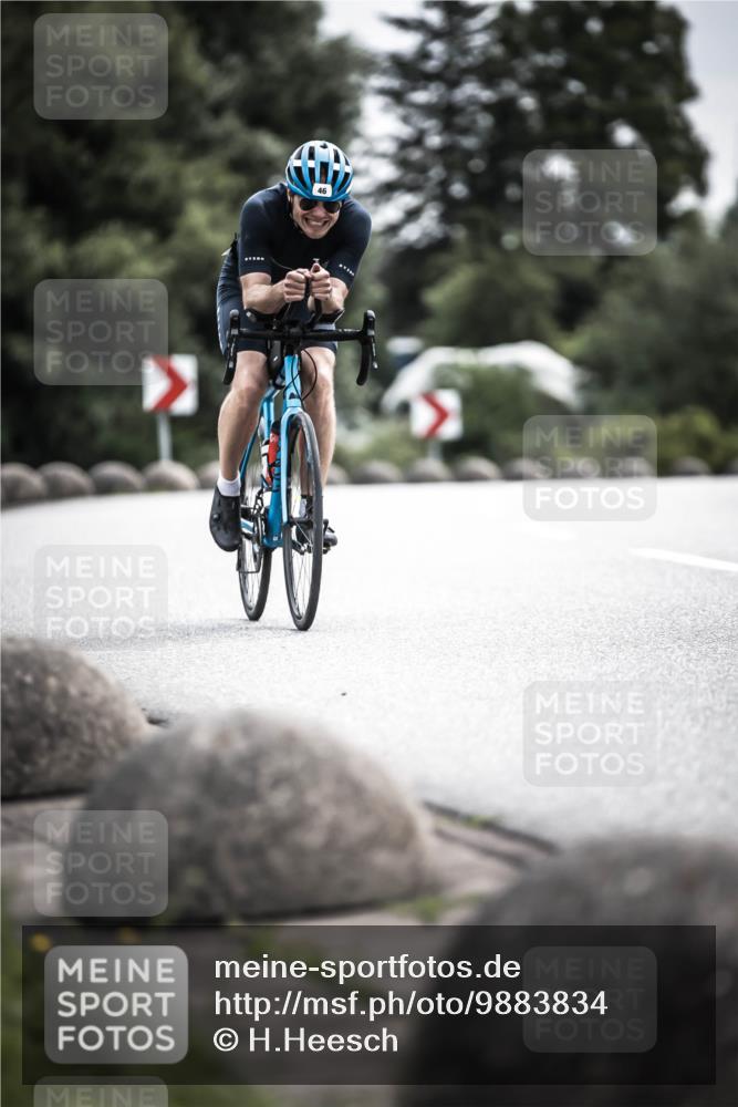 21.06.2026 - 29. Vierlanden-Triathlon H.Heesch http://msf.ph/oto/9883834 21.06.2026 10:35:44 Radfahren 46, 131, 173 meine-sportfotos.de
