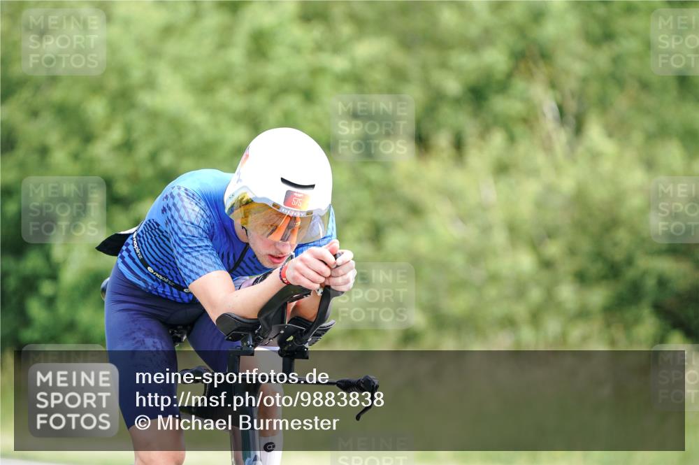21.06.2026 - Viking Triathlon Michael Burmester http://msf.ph/oto/9883838 21.06.2026 11:06:01 Radfahren 19, 25, 34, 34, 72, 80, 94, 125, 150, 150, 152, 152, 259, 286, 342, 547, 575, 619 meine-sportfotos.de