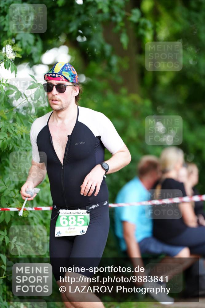 21.06.2026 - 29. Vierlanden-Triathlon LAZAROV Photography http://msf.ph/oto/9883841 21.06.2026 12:54:51 Laufen 202, 685 meine-sportfotos.de