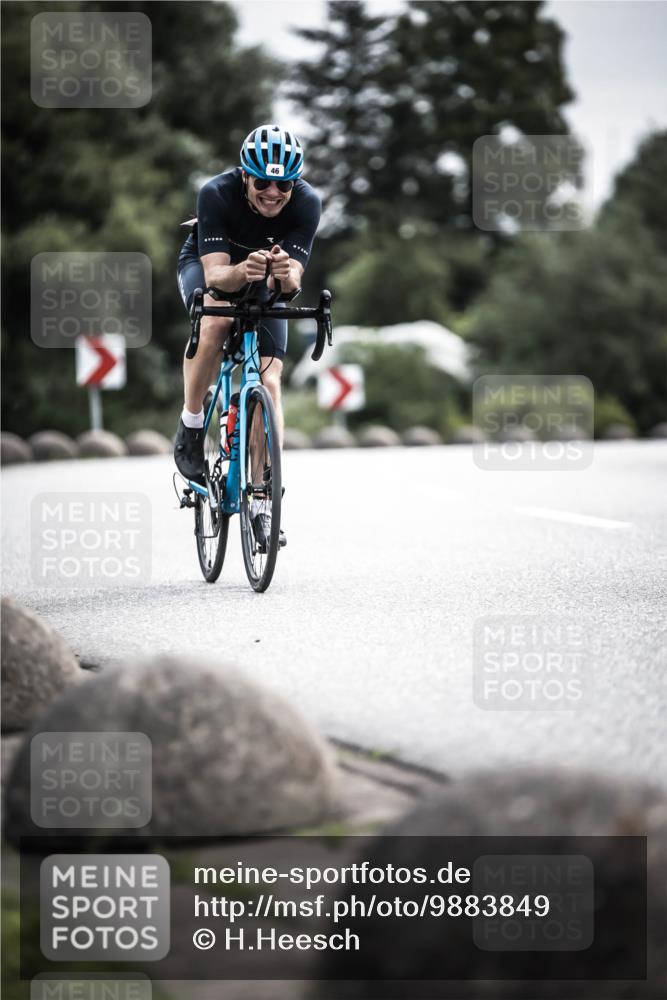 21.06.2026 - 29. Vierlanden-Triathlon H.Heesch http://msf.ph/oto/9883849 21.06.2026 10:35:44 Radfahren 46, 131, 173 meine-sportfotos.de