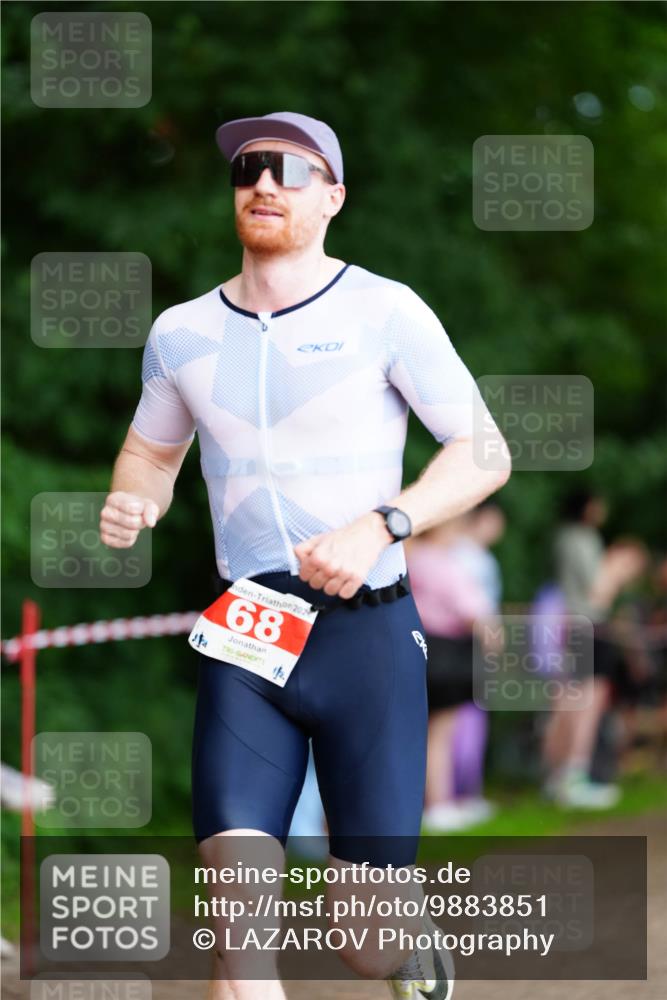 21.06.2026 - 29. Vierlanden-Triathlon LAZAROV Photography http://msf.ph/oto/9883851 21.06.2026 12:54:53 Laufen 2, 202, 68 meine-sportfotos.de